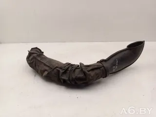 1484919080 Воздухозаборник Citroen C8 Арт 90389326, вид 1