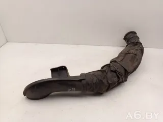 1484919080 Воздухозаборник Citroen C8 Арт 90389326, вид 3