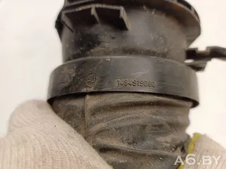 1484919080 Воздухозаборник Citroen C8 Арт 90389326, вид 5