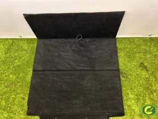  Ковер багажника Citroen C4 Grand Picasso 1 Арт CB10061592, вид 2