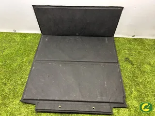  Ковер багажника Citroen C4 Grand Picasso 1 Арт CB10061592, вид 5