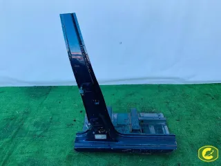  Стойка кузовная центральная правая Citroen C4 Picasso 1 Арт CB10061965, вид 1