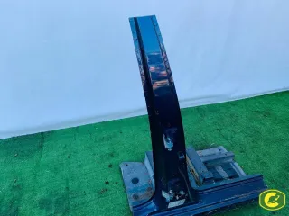  Стойка кузовная центральная правая Citroen C4 Picasso 1 Арт CB10061965, вид 2