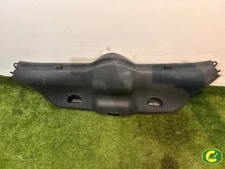 8200035024 Обшивка крышки багажника Renault Megane 3 Арт CB10063442, вид 2