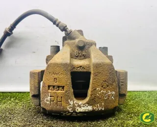  Суппорт передний правый Mazda 3 BK Арт CB10064079, вид 1