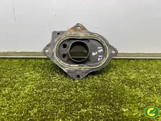  Подушка под моновпрыск Volkswagen Golf 4 Арт CB10066261, вид 1