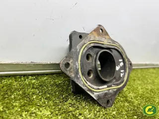  Подушка под моновпрыск Volkswagen Golf 4 Арт CB10066261, вид 2