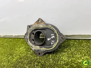  Подушка под моновпрыск Volkswagen Golf 4 Арт CB10066261, вид 3