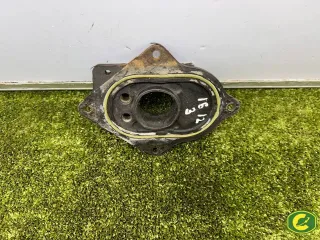  Подушка под моновпрыск Volkswagen Golf 4 Арт CB10066261, вид 4