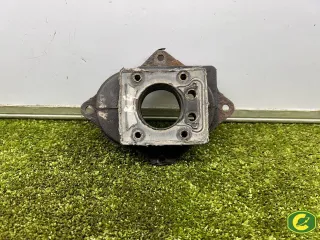  Подушка под моновпрыск Volkswagen Golf 4 Арт CB10066261, вид 5