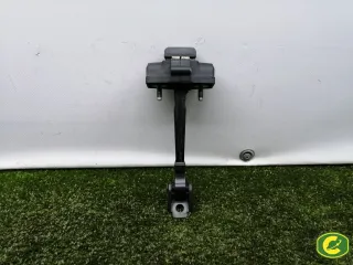 878167711 Ограничитель открывания двери Renault Clio 4 Арт CB10069095, вид 2