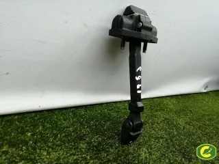 878167711 Ограничитель открывания двери Renault Clio 4 Арт CB10069095, вид 6