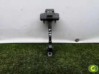  Ограничитель открывания двери Renault Clio 4 Арт CB10069440, вид 1