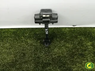  Ограничитель открывания двери Renault Clio 4 Арт CB10069440, вид 2