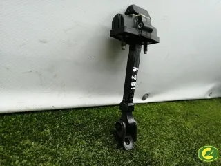  Ограничитель открывания двери Renault Clio 4 Арт CB10069440, вид 3