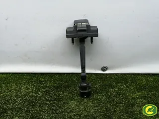  Ограничитель открывания двери Renault Clio 4 Арт CB10069440, вид 5