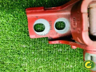 804010016RF Петля двери задней левой Renault Clio 4 Арт CB10069573, вид 3