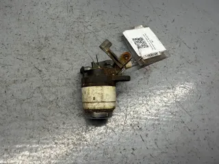 893827539AB Кнопка открытия багажника Audi 80 B3 Арт 89709283, вид 2
