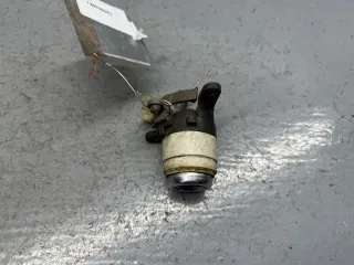 893827539AB Кнопка открытия багажника Audi 80 B3 Арт 89709283, вид 1