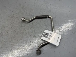  Трубка топливная BMW Z4 E89 2.0л i Арт 89701358, вид 1