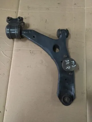  Рычаг передний левый Mazda 3 BK Арт MT29092914, вид 1