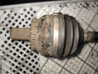 P31259466, 31259466 Шрус наружный Volvo XC90 1 restailing Арт 1127, вид 3