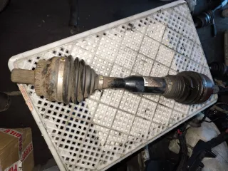 P31259466, 31259466 Шрус наружный Volvo XC90 1 restailing Арт 1127, вид 1