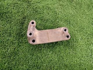 A1693760242 Кронштейн полуоси Mercedes B W245 Арт 90431950, вид 1