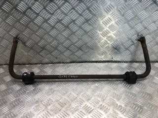  Стабилизатор подвески (поперечной устойчивости) задний Mazda 3 BK Арт 01355940, вид 1
