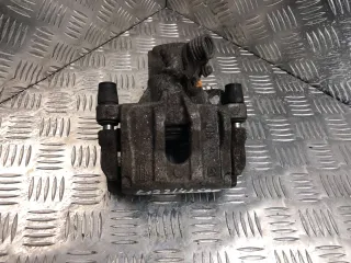  Суппорт тормозной задний правый Mazda 3 BK Арт 61221415956, вид 1