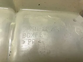 3M5H-8K218-BQXFB Расширительный бачок Mazda 3 BK Арт 42421355972, вид 3