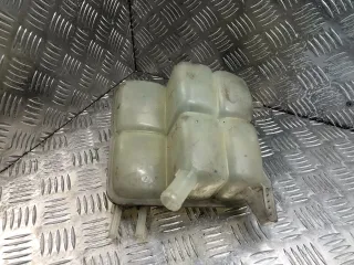 3M5H-8K218-BQXFB Расширительный бачок Mazda 3 BK Арт 42421355972, вид 2