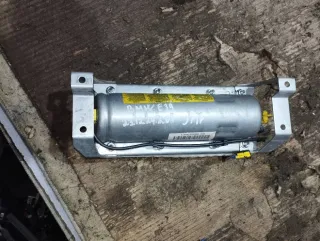  Подушка безопасности пассажира BMW 5 E39 Арт 90433906, вид 3