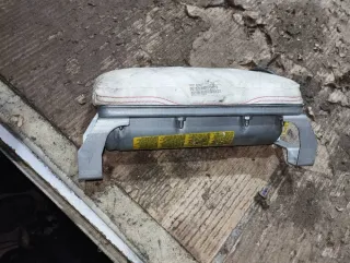  Подушка безопасности пассажира BMW 5 E39 Арт 90433906, вид 2