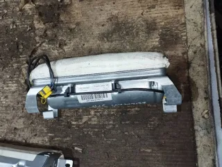  Подушка безопасности пассажира BMW 5 E39 Арт 90433906, вид 4