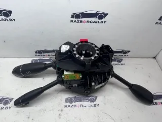 A2129002503, 2129002503 Переключатель подрулевой АКПП Mercedes E C207 Арт RC13-134, вид 6