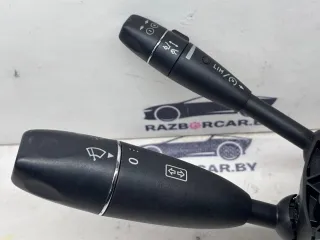 A2129002503, 2129002503 Переключатель подрулевой АКПП Mercedes E C207 Арт RC13-134, вид 2