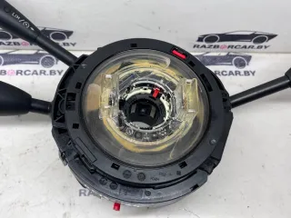 A2129002503, 2129002503 Переключатель подрулевой АКПП Mercedes E C207 Арт RC13-134, вид 5