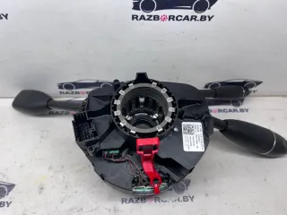 A2129002503, 2129002503 Переключатель подрулевой АКПП Mercedes E C207 Арт RC13-134, вид 8