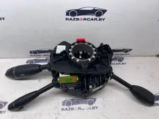 A2129002503, 2129002503 Переключатель подрулевой АКПП Mercedes E C207 Арт RC13-134, вид 7