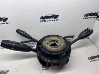 A2129002503, 2129002503 Переключатель подрулевой АКПП Mercedes E C207 Арт RC13-134, вид 1