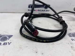 A2115402417, A2115401917, A2115403017 Датчик ABS Mercedes E W211 Арт RC12-289, вид 2