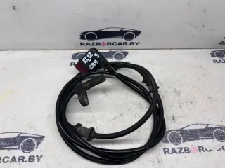 A2115402417, A2115401917, A2115403017 Датчик ABS Mercedes E W211 Арт RC12-289, вид 1