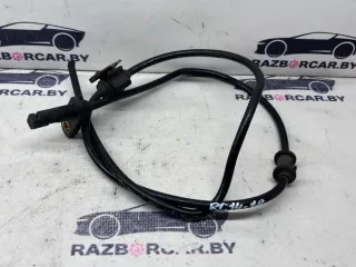 A2115401917, 2115401917, A2115402417, A2115403017 Датчик ABS Mercedes E W211 Арт RC14-18B, вид 1