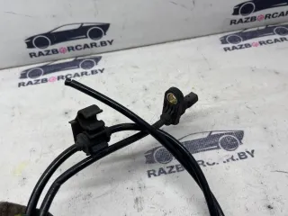 A2115401917, 2115401917, A2115402417, A2115403017 Датчик ABS Mercedes E W211 Арт RC14-18B, вид 3