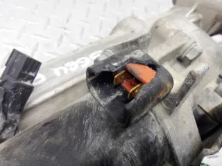 , Рейка доворота задней оси Infiniti FX2 Арт 3904-46245290, вид 2