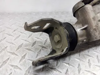 , Рейка доворота задней оси Infiniti FX2 Арт 3904-46245290, вид 5