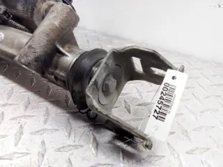 , Рейка доворота задней оси Infiniti FX2 Арт 3904-46245290, вид 7