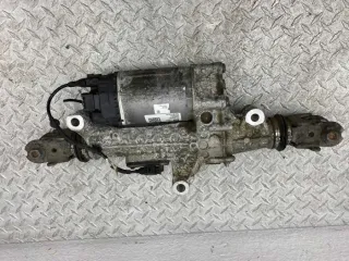 6893752, Актуатор HSR BMW Z8 Арт 3904-59238414, вид 2