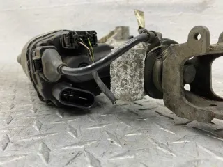 6893752, Актуатор HSR BMW Z8 Арт 3904-59238414, вид 3